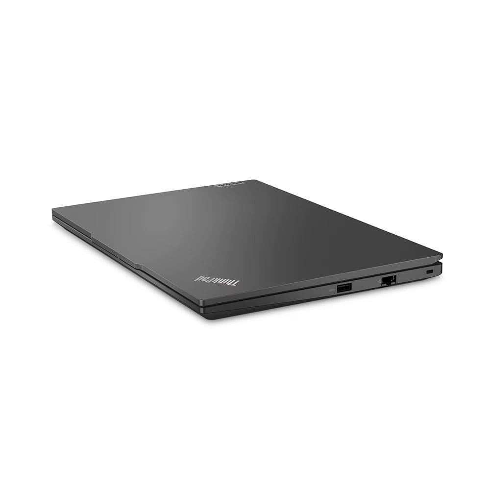 LENOVOLenovo ThinkPad 14