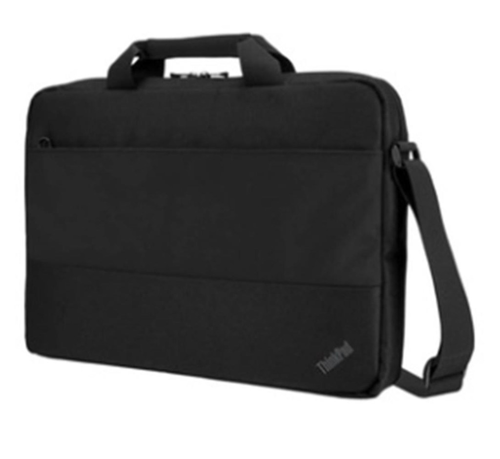LENOVOLenovo Thinkpad 4X40Y95214 Basic 15.6