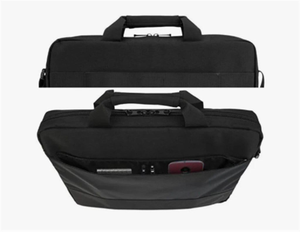 LENOVOLenovo Thinkpad 4X40Y95214 Basic 15.6