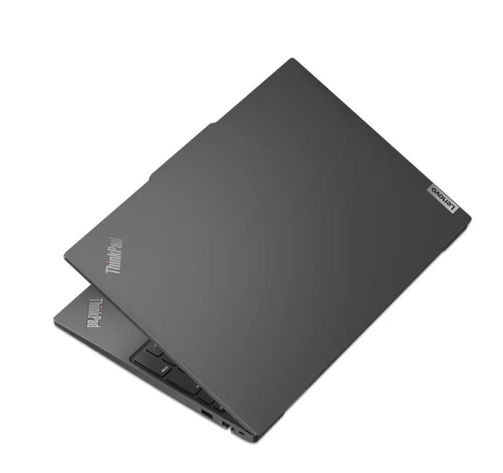 LENOVOLenovo ThinkPad E16 Gen2 21MA0098TX Ultra 7 155H 16GB 512GB SSD 16