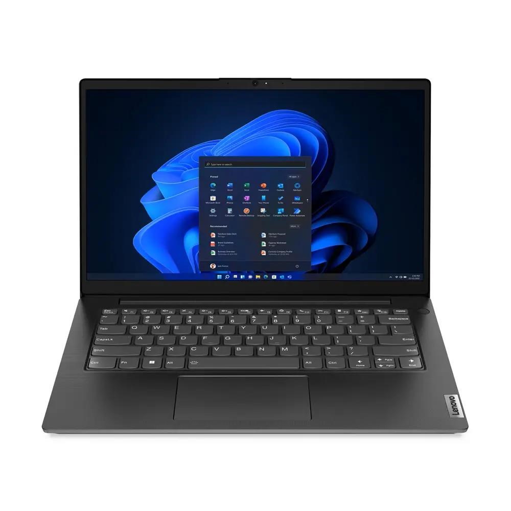 LENOVOLenovo V14 G4 IRU 83A00064TR i5-13420H 8GB 512GB SSD 14 FHD FreeDOS Notebook197532139169