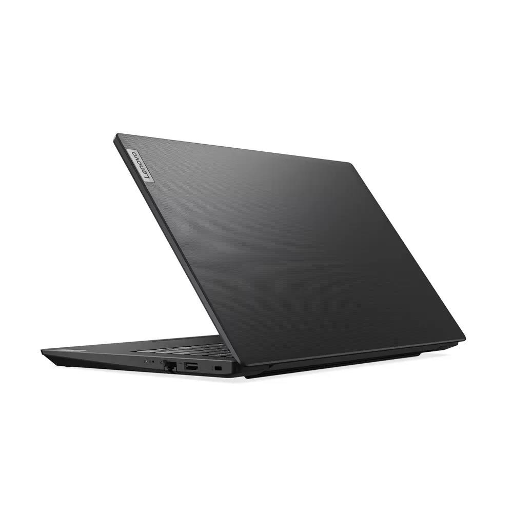LENOVOLenovo V14 G4 IRU 83A00064TR i5-13420H 8GB 512GB SSD 14 FHD FreeDOS Notebook197532139169