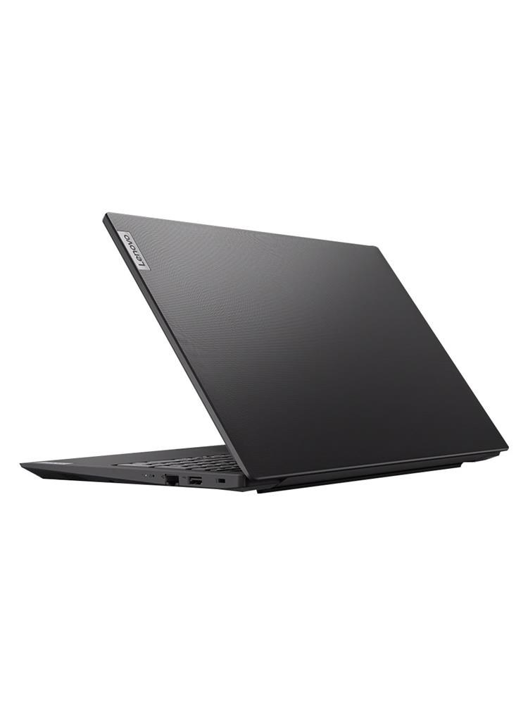 LENOVOLenovo V15 83A100KXTR_40 Intel Core I7 1355U 40gb Ram 512GB SSD 15.6