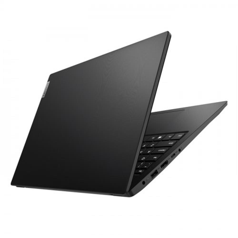 LENOVOLenovo V15 G2 82KB00CBTX i7-1165G7 8GB 512GB SSD 15.6¨ Full HD FreeDOS Notebook195713602914