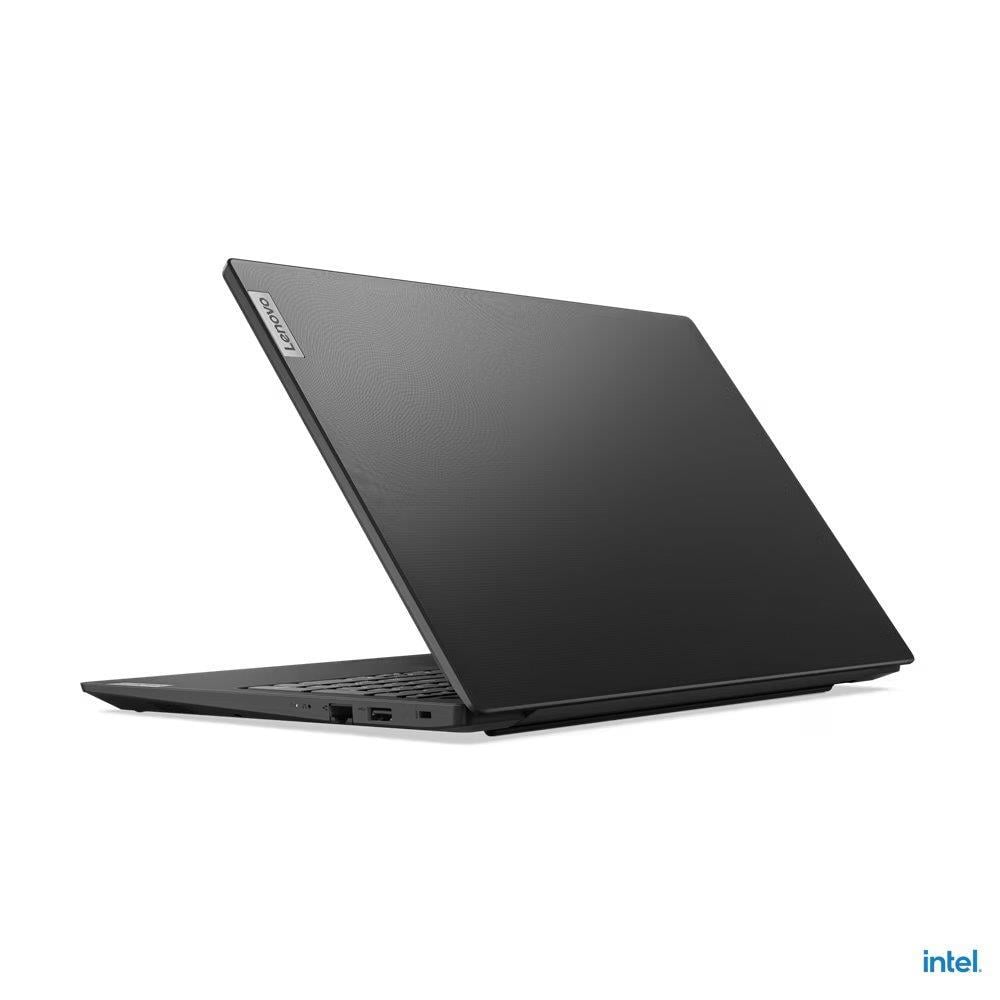 LENOVOLenovo V15 G4 83A100A5TR i5-13420H 16GB 512GB SSD 15.6 FHD FreeDOS Notebook197531690692