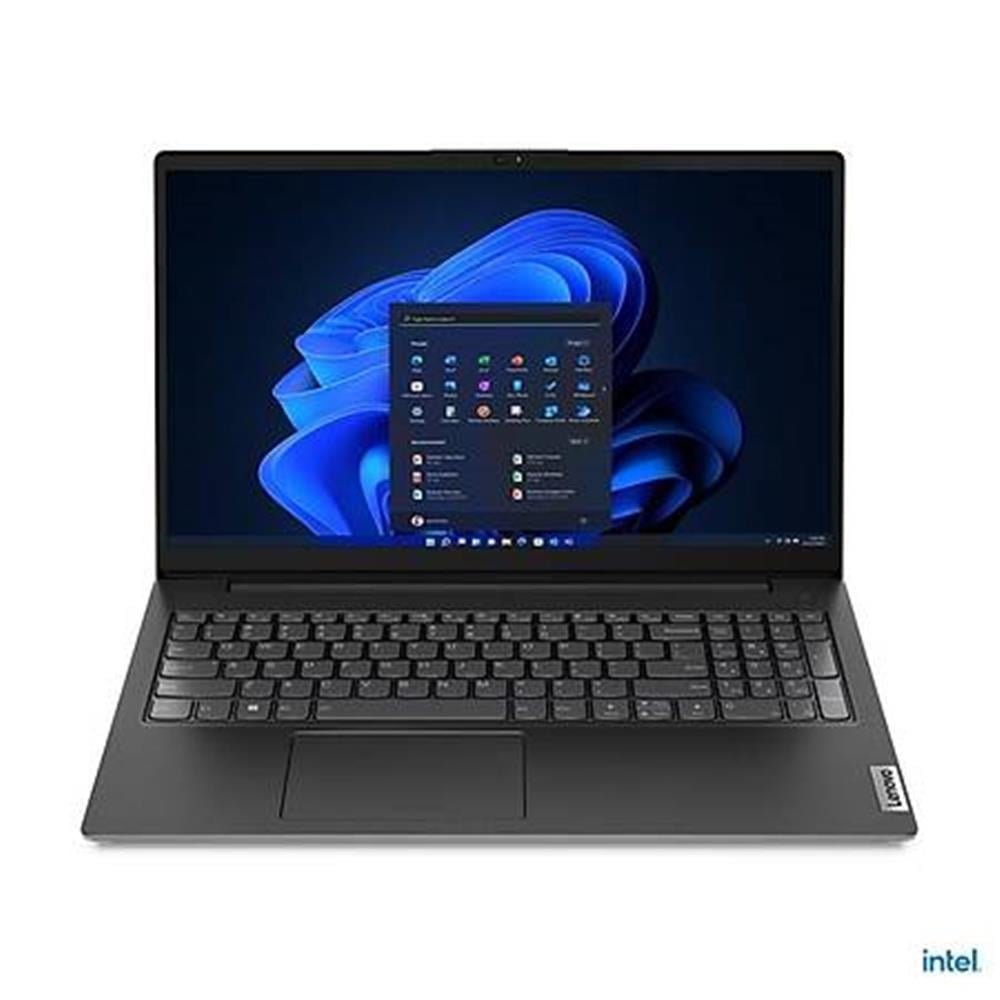 LENOVOLenovo V15 G4 83A100A5TR i5-13420H 16GB 512GB SSD 15.6 FHD FreeDOS Notebook197531690692