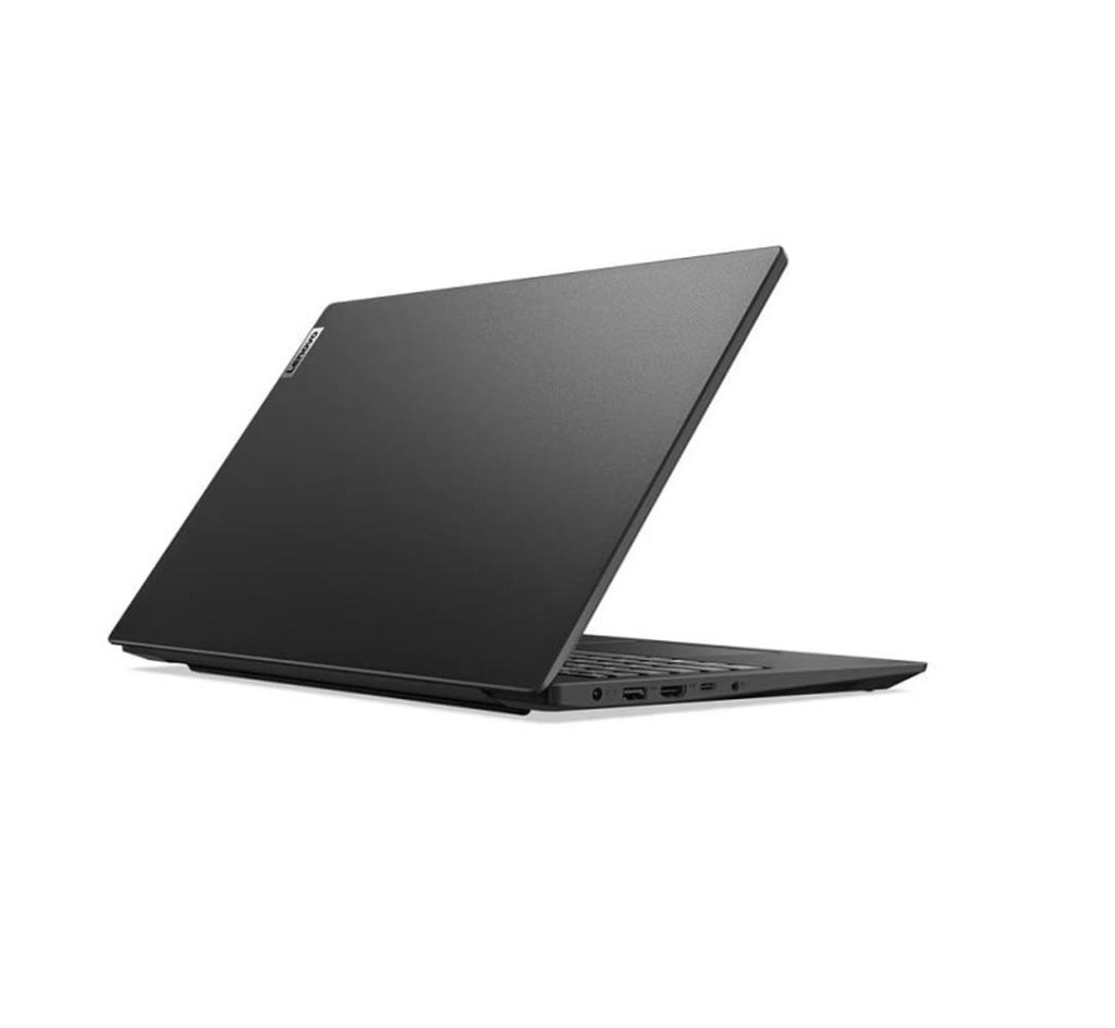 LENOVOLenovo V15 G4 83A100NSTX i5-13420H 16GB 1TB SSD 15.6 FHD FreeDOS Notebook198155373039