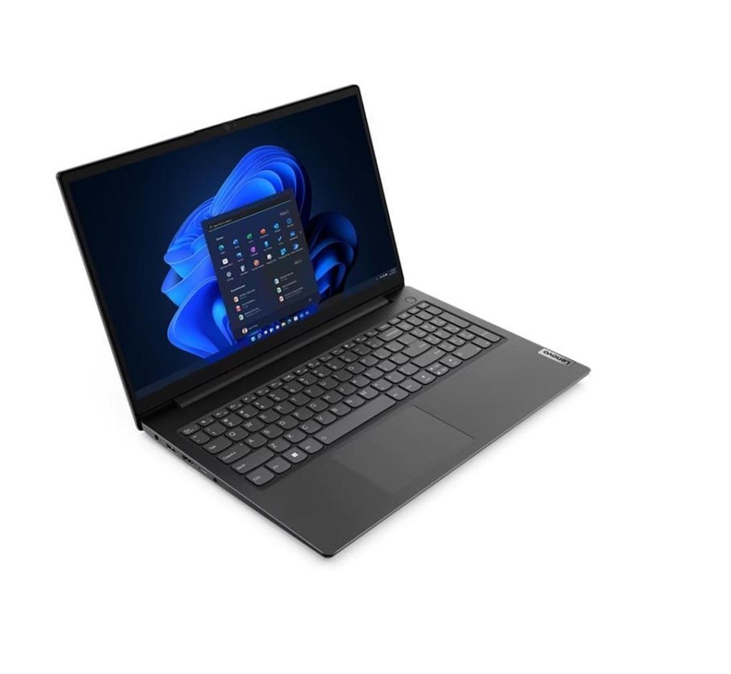 LENOVOLenovo V15 G4 83A100NSTX i5-13420H 16GB 1TB SSD 15.6 FHD FreeDOS Notebook198155373039