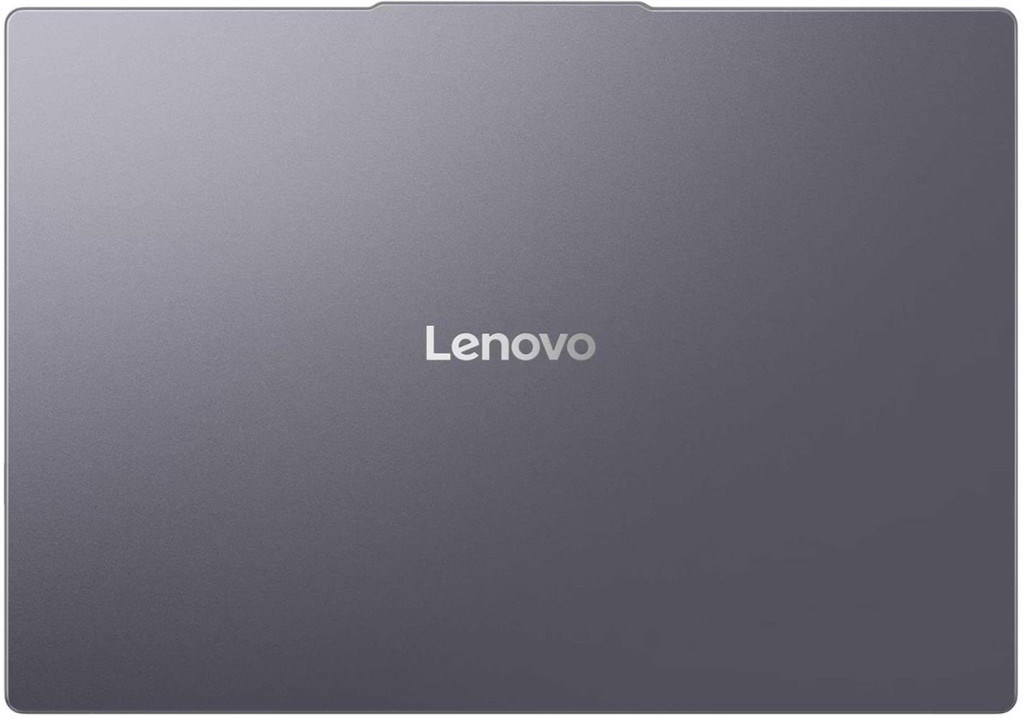 LENOVOLenovoo IdeaPad Slim 3 83K2001RTR i5 13420H 8GB 512GB SSD 16