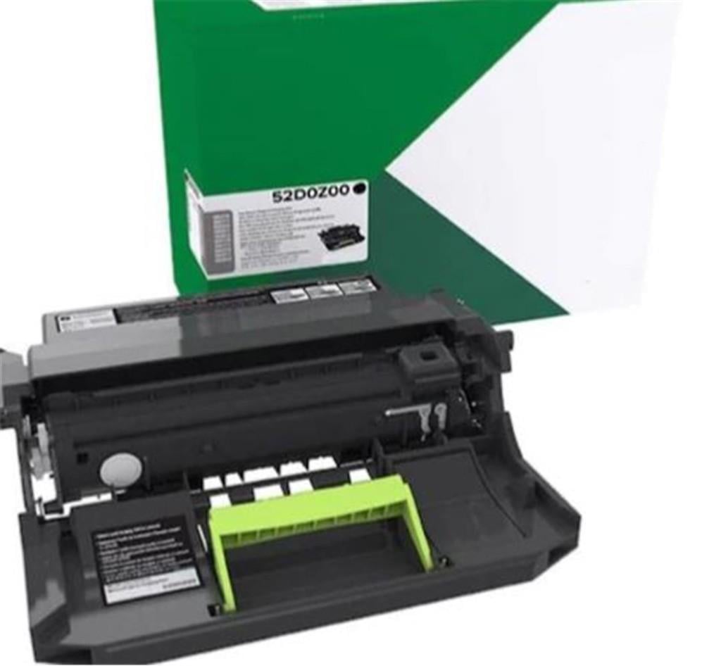 LEXMARKLexmark 52D0Z00 (520Z) 100.000 Sayfa Drum MS710-711-810-811-812 MX710-711-810-811-812734646427319