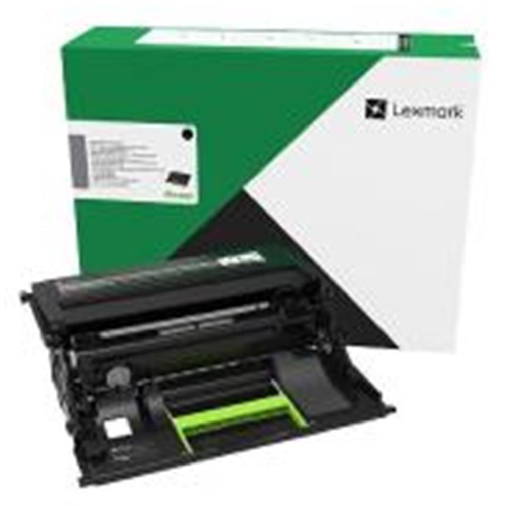 LEXMARKLexmark 58D0Z00 150.000 Sayfa Drum MS725-821-822-823-825-826 MX720-721-722-725-822-824-826734646669481