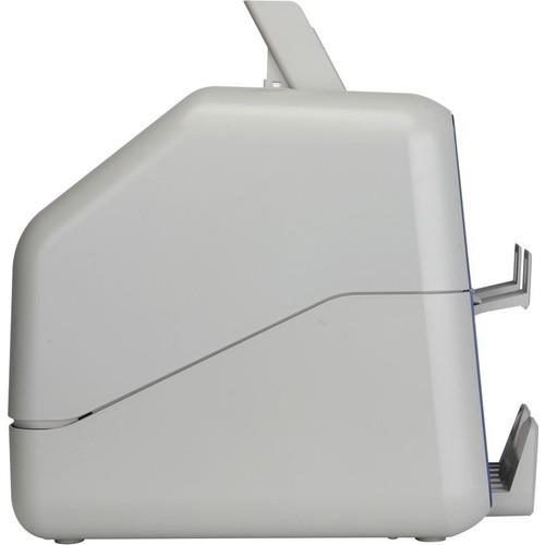 LidixLidix ML-2V Çift Katlı Çift Cıslı Karışık Para Sayma MakinesiME-ML-2V