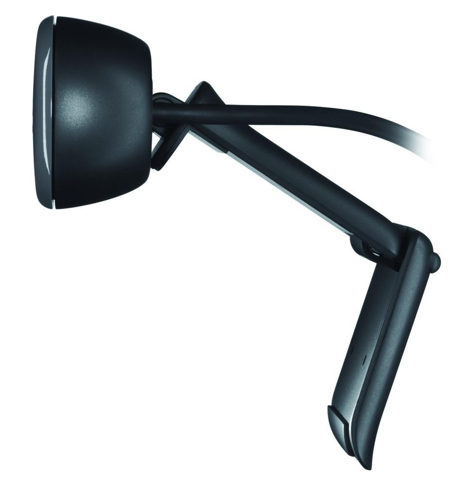 LOGITECHLogitech 960-001063 C270 720P HD WebCam5099206064201