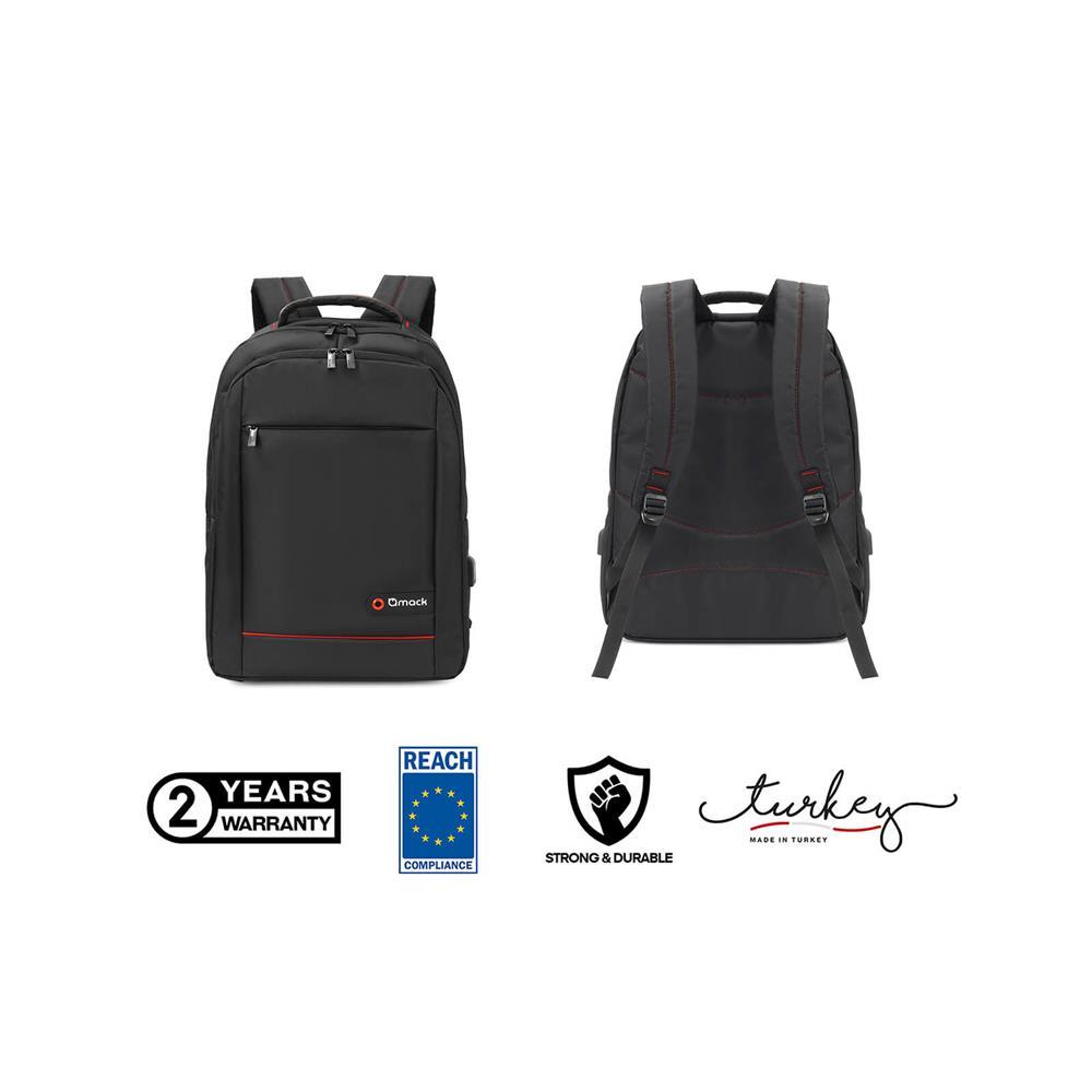 MACKMack MCC-006 15.6