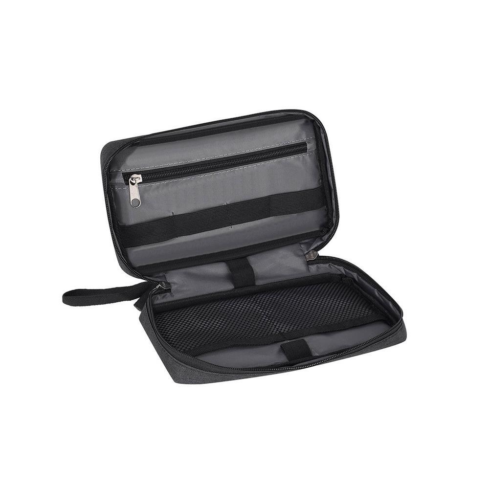 MACKMack Mcc-4005 Elektronik Aksesuar Çantası8682998400288