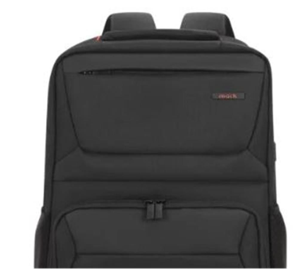 MACKMACK MCE-1211  14.1