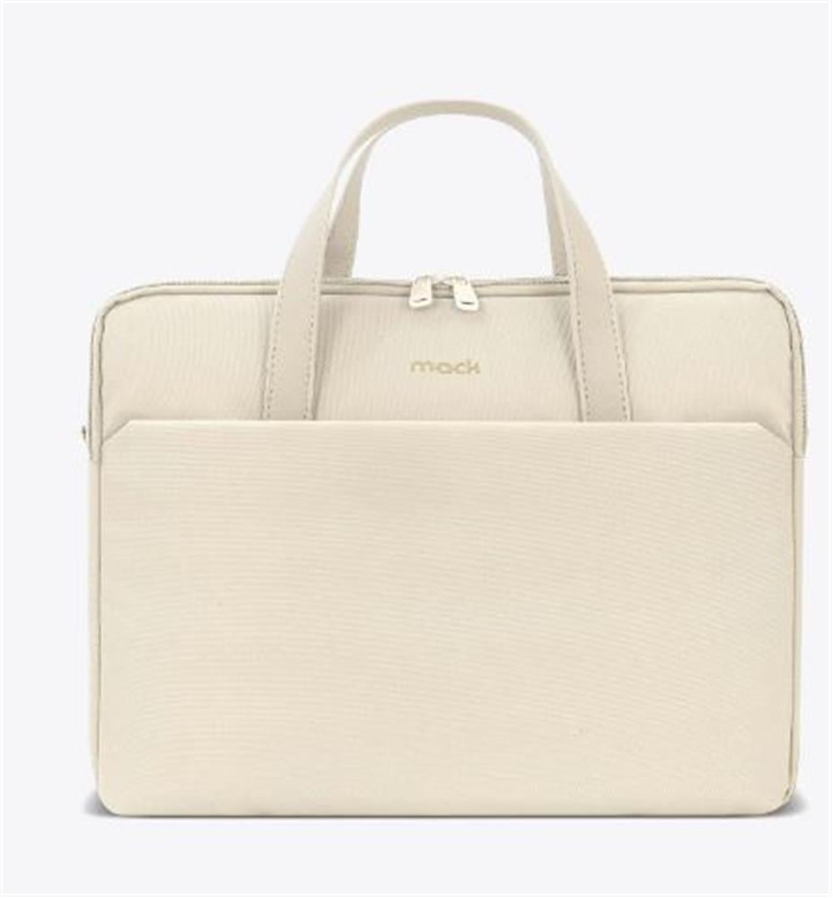 MACKMack MCE-1514 15,6