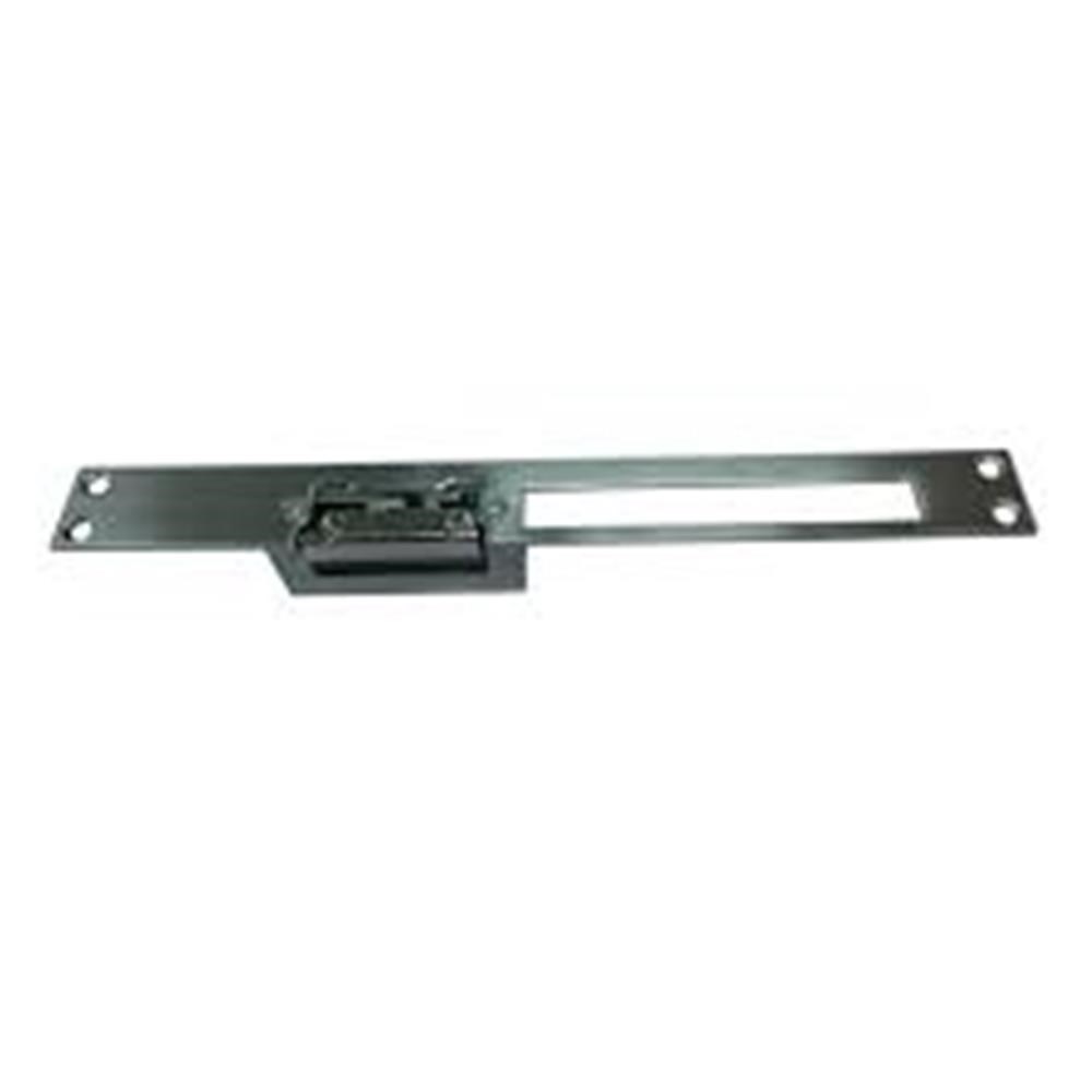 MAKİMMakim 1171 Fail Safe Kapı Kilit Karşılığı 280 Kg1171924680100