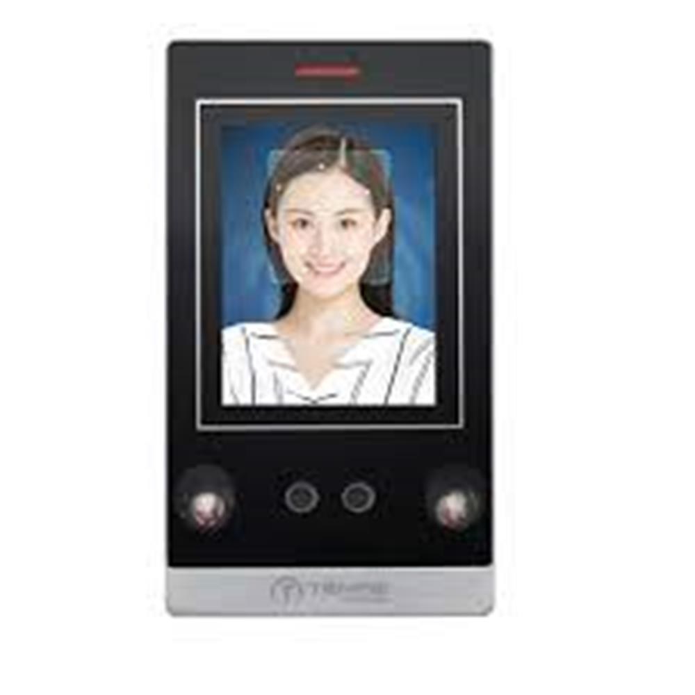 MAKİMMakim D40 Tenfeı Access Standalone Yüz Tanıma Proximity Cihazı9159246801047