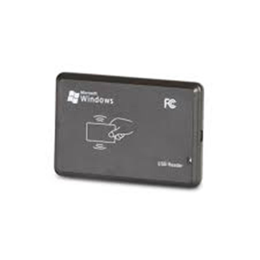 MAKİMMakim M1 Usb Kart Okuyucu Mf 13.56 Mhz1257927251018
