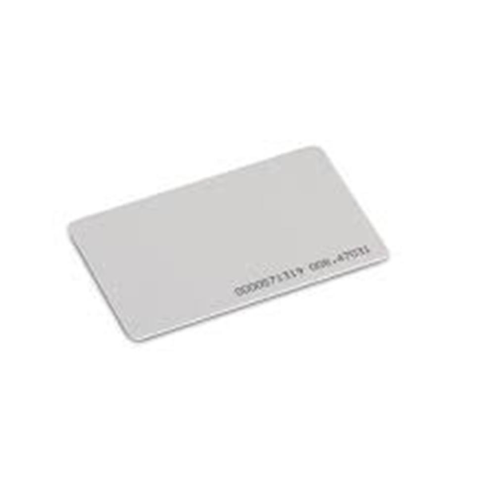 MAKİMMakim M2 KART MF (13.56Mhz) 1K Mifare7157924680108