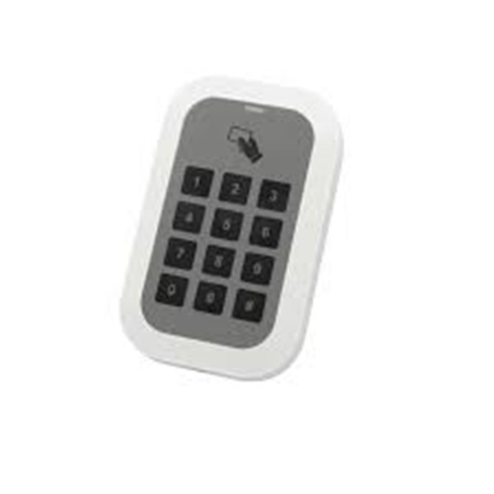 MAKİMMakim P145 Standalone Proximity Kart Okuyucu1287924680108