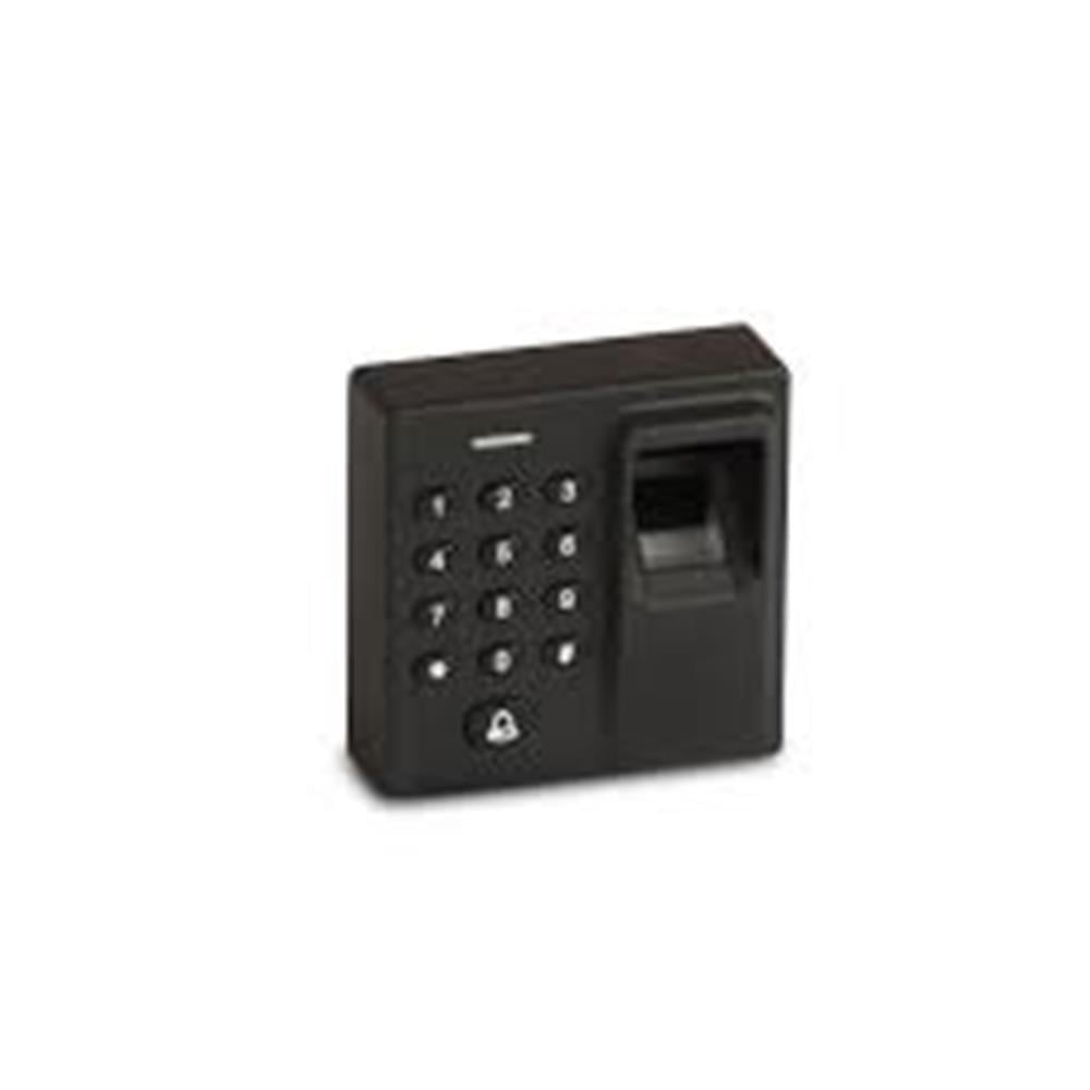 MAKİMMakim S-70 Standalone Parmak İzi Okuyucu Ünitesi9149246801048