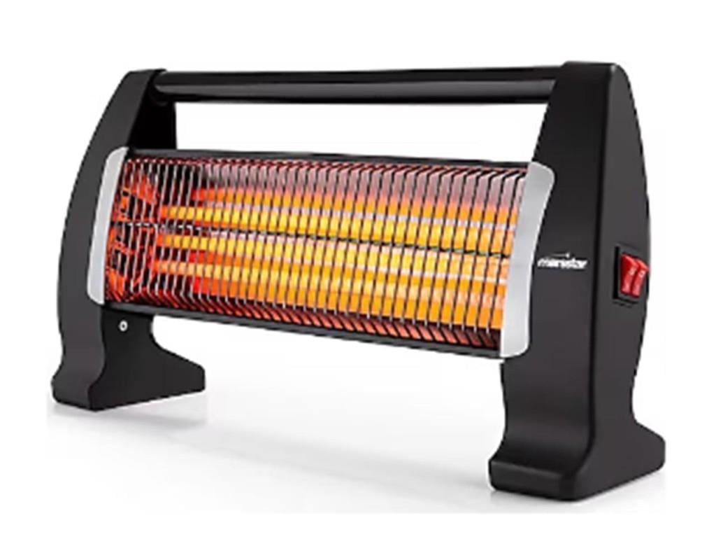 MARSSTARMarsstar MS-15 1500 W Quartz Mini Isıtıcı8682811052700