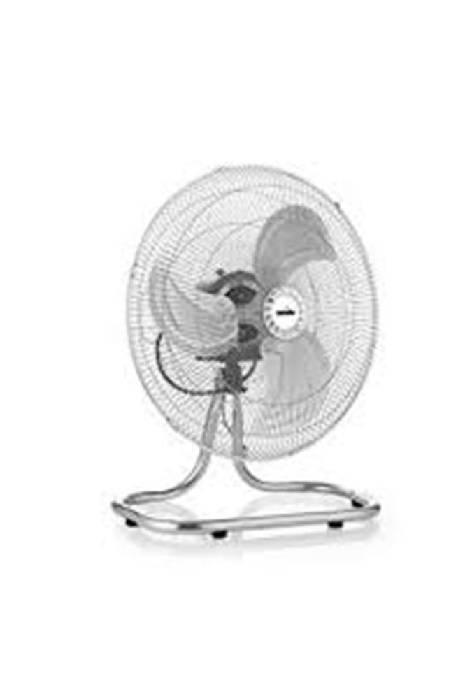 MARSSTARMarsstar Ms-18 90W 18