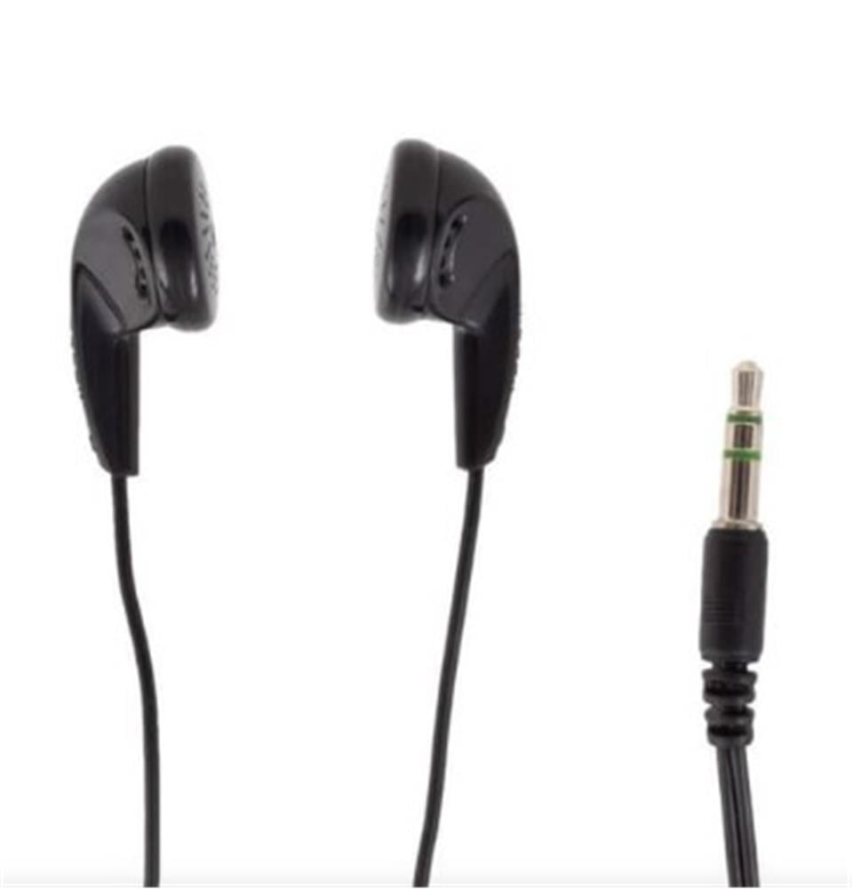 MAXELLMaxell EB-95 Siyah Kulaklık25215190247