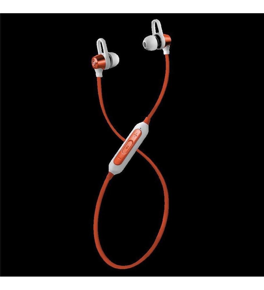 MAXELLMaxell MLA EB-BT750 Metalz Turuncu Kablolu Kulak İçi Bluetooth Kulaklık025215503504