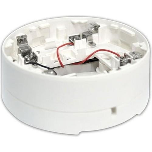 MaxlogicMaxlogic ML-0141/M Buzzerlı Soket, ML Serisi Dedektörler İçin Marin SertifikalıML-0141/M