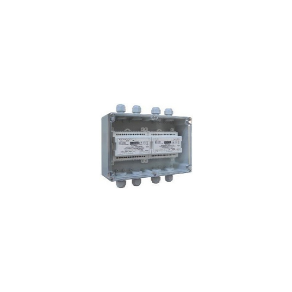 MaxlogicMaxlogic ML-0320 Modül Koruma KutusuML-0320