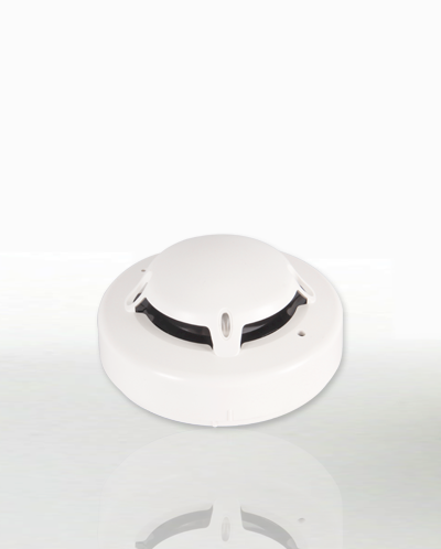 MaxlogicMaxlogıc ML-1110 Akıllı Adresli Optik Duman DedektörüML-1110