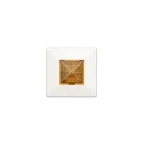MaxlogicMaxlogic ML-1390 Akıllı Adresli Kısa Devre İzolatör ModülüML-1390
