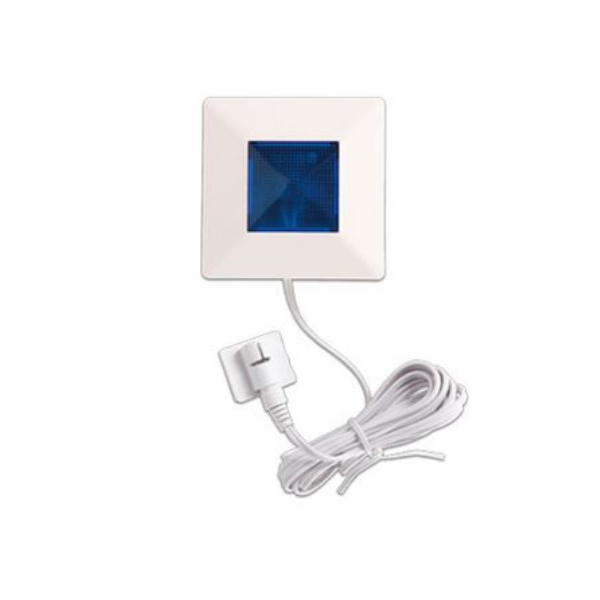 MaxlogicMaxlogic ML-1810/M Akıllı Adresli Su Kaçağı Algılama Dedektörü, Marin SertifikalıML-1810/M