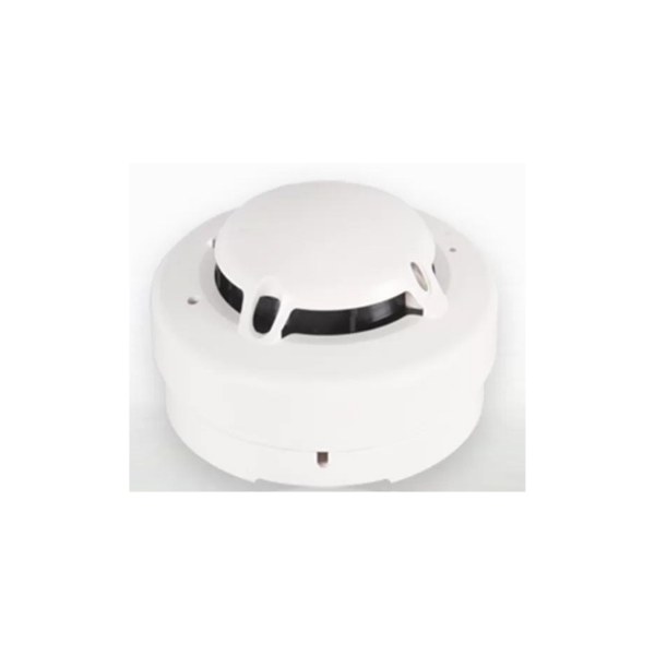 MaxlogicMaxlogic ML-2110.IS Konvansiyonel Optik Duman Dedektörü, ÖzgüvenlikliML-2110.IS