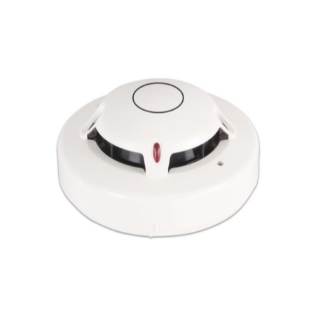 MaxlogicMaxlogic ML-2120.IS Konvansiyonel Sabit Sıcaklık Dedektörü, ÖzgüvenlikliML-2120.IS