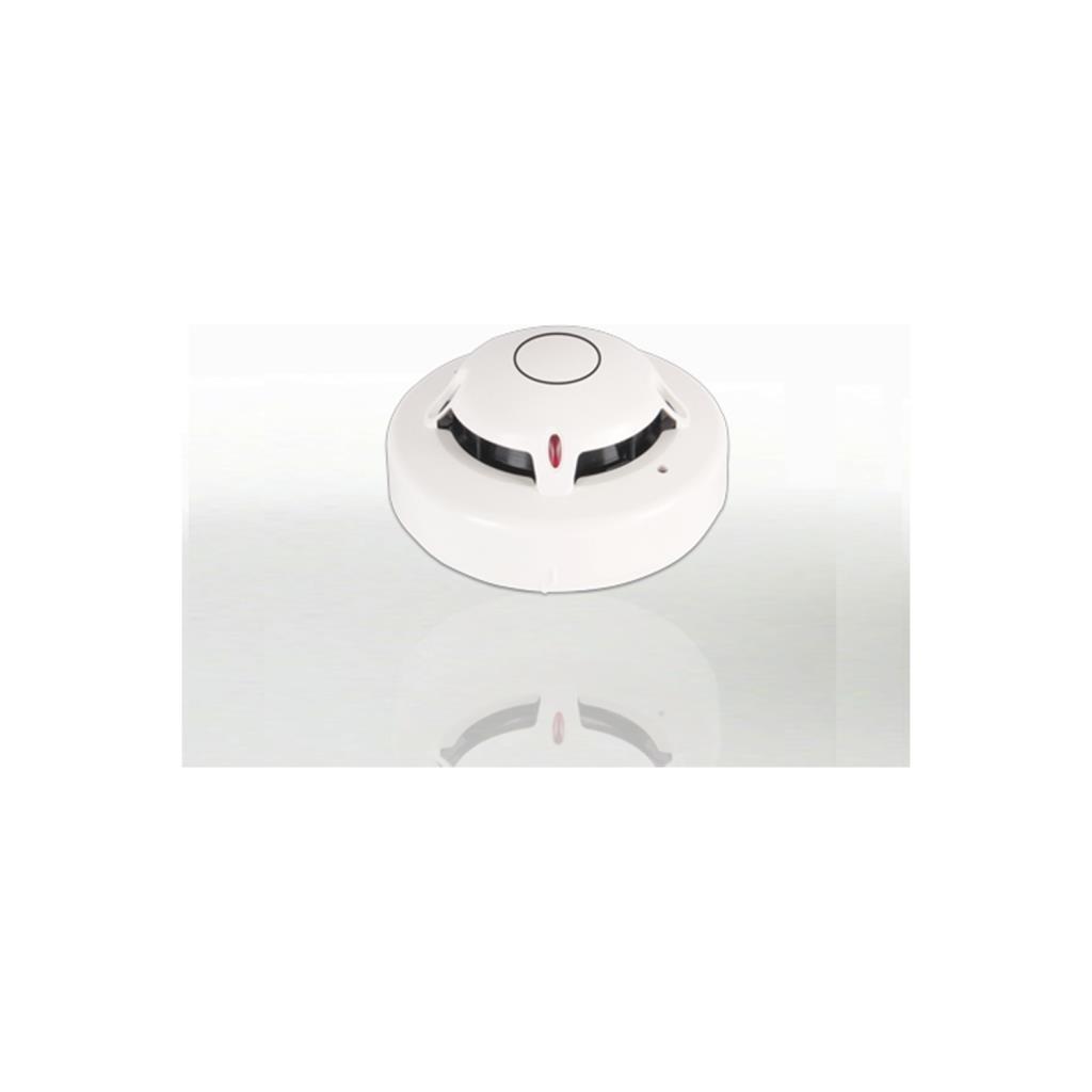 MaxlogicMaxlogic ML-2120/M Konvansiyonel Sabit Sıcaklık Dedektörü, Marin SertifikalıML-2120/M