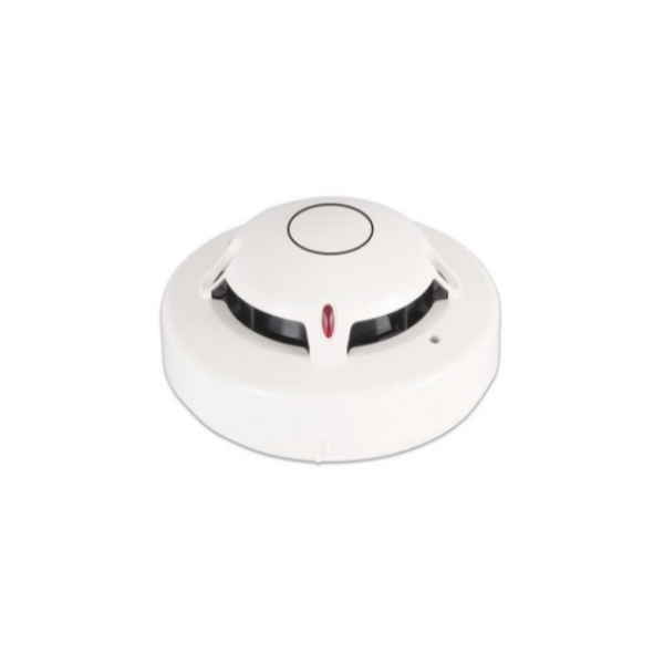 MaxlogicMaxlogic ML-2130BS Konvansiyonel Sabit Sıcaklık Dedektörü, BS Sınıfı, 80°CML-2130BS