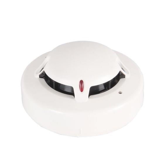 MaxlogicMaxlogic ML-2130/M Konvansiyonel Sıcaklık Dedektörü, Marin SertifikalıML-2130/M