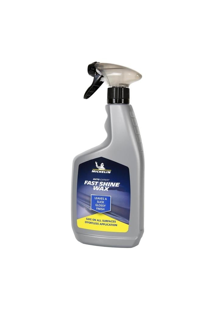 MichelinMichelin MC31951 650ml Hızlı CilaMC31951