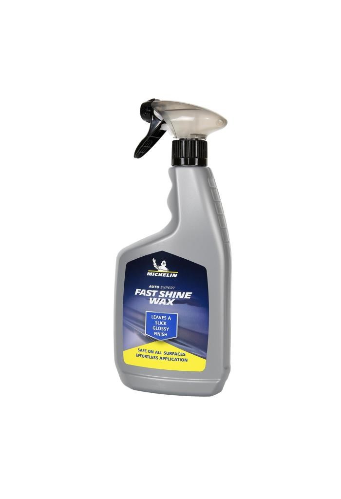 MichelinMichelin MC31951 650ml Hızlı CilaMC31951