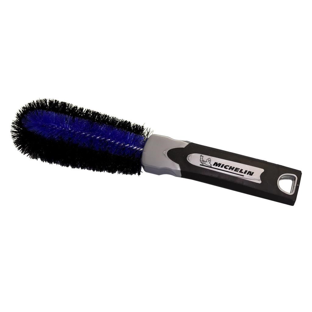 MichelinMichelin MC32446 Oto Jant ve Lastik Yıkama FırçasıMC32446