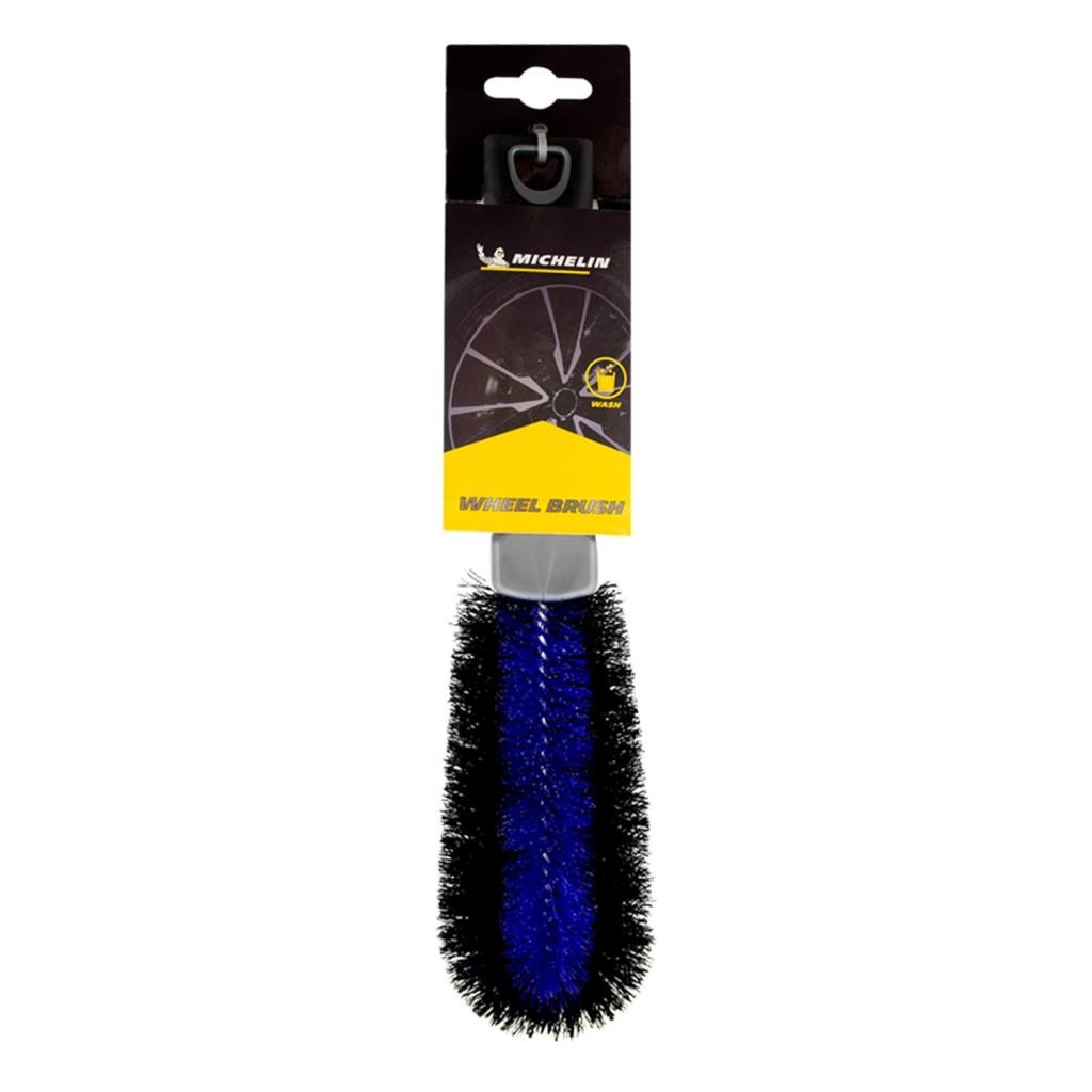 MichelinMichelin MC32446 Oto Jant ve Lastik Yıkama FırçasıMC32446