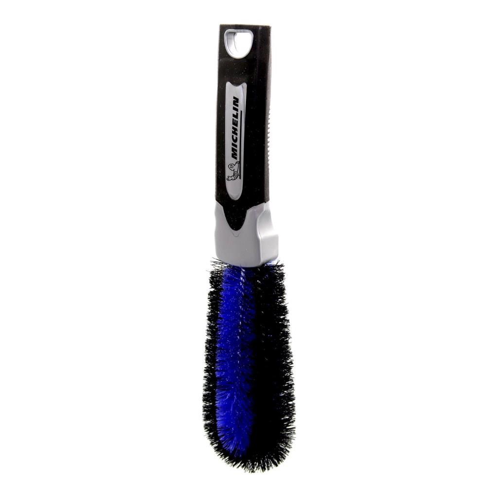 MichelinMichelin MC32446 Oto Jant ve Lastik Yıkama FırçasıMC32446