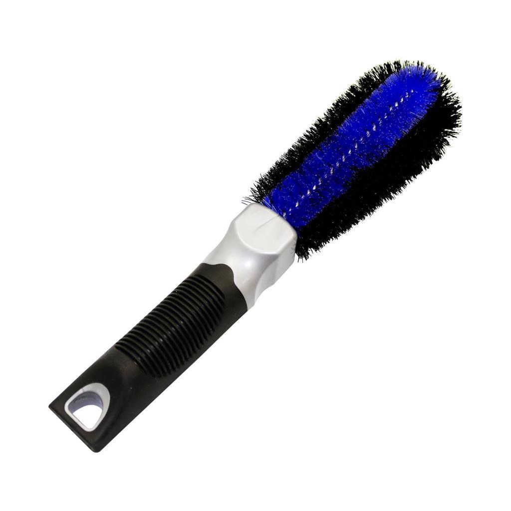 MichelinMichelin MC32446 Oto Jant ve Lastik Yıkama FırçasıMC32446