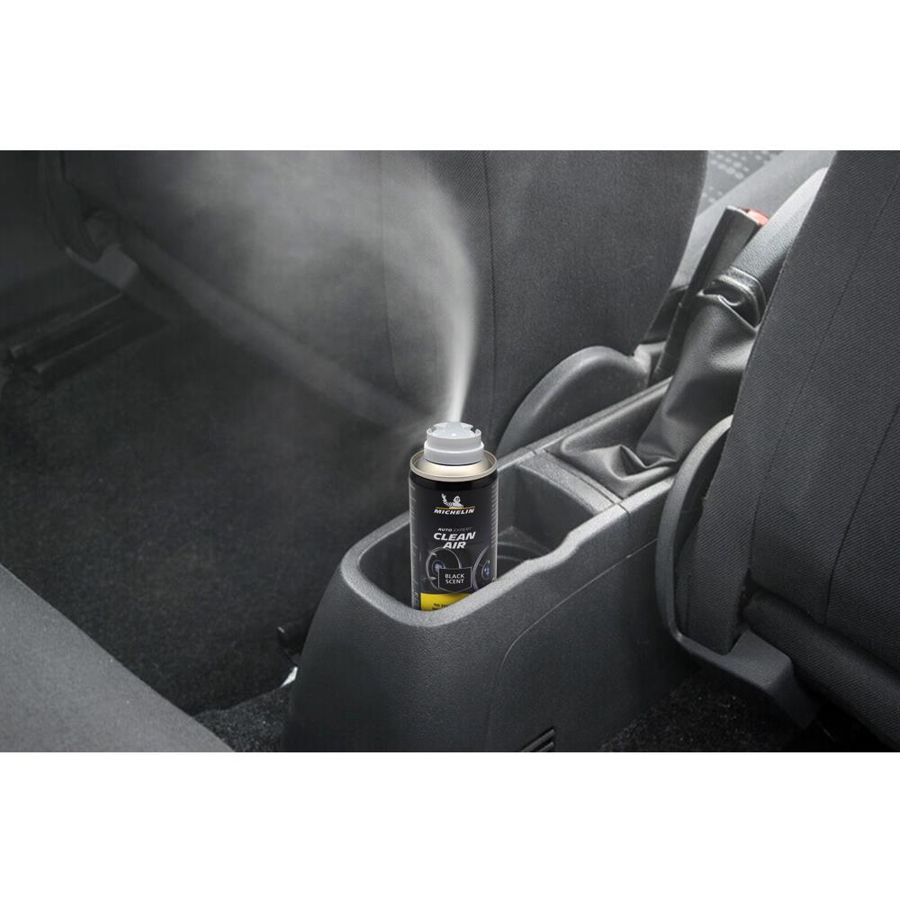 MichelinMichelin MC32705 150ml Klima Temizleyici SpreyMC32705