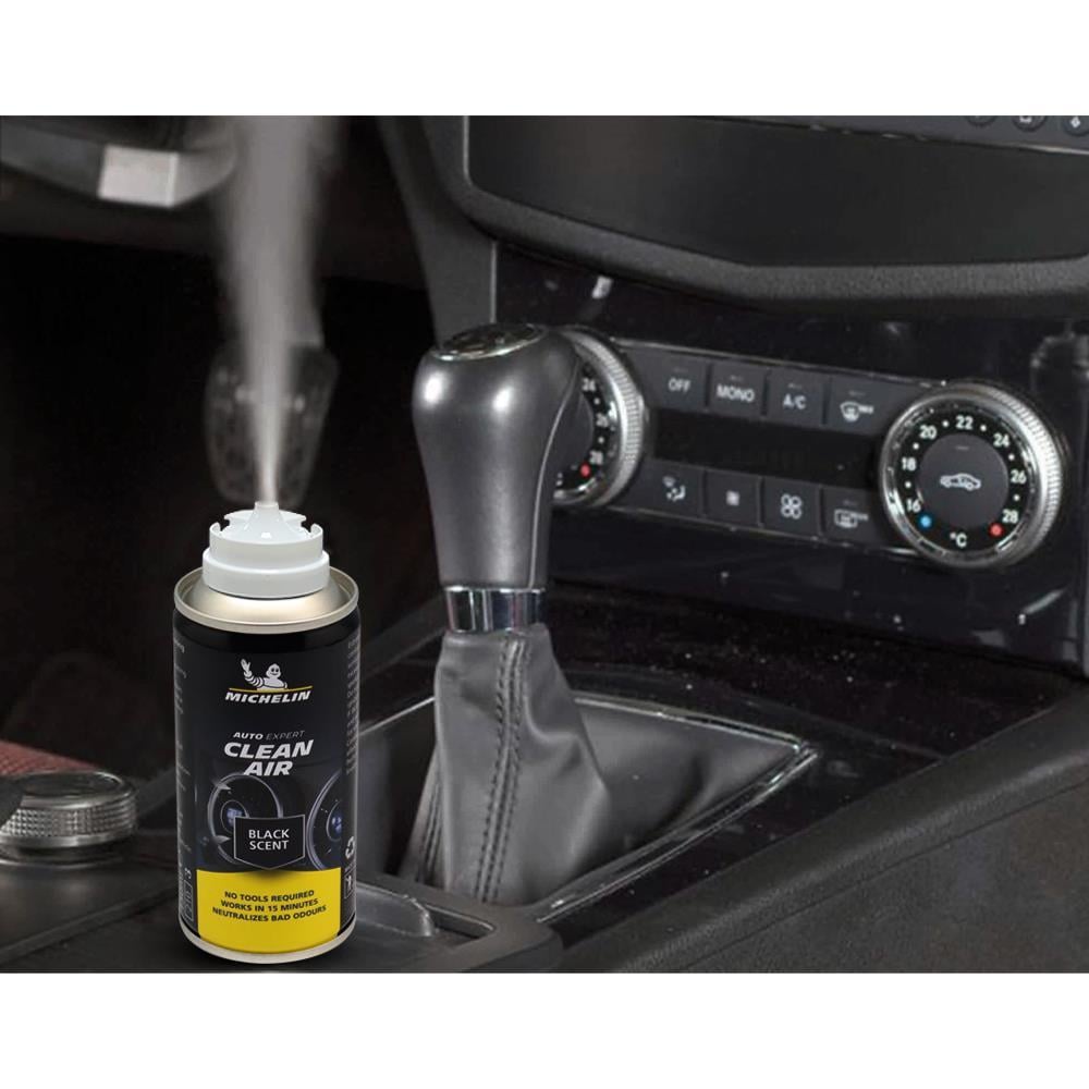 MichelinMichelin MC32705 150ml Klima Temizleyici SpreyMC32705