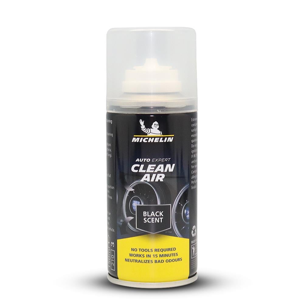 MichelinMichelin MC32705 150ml Klima Temizleyici SpreyMC32705